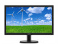 Philips LED monitor 243S5LDAB/00, S-line, 23.6'' 1920x108060Hz, 16:9, TN, 1ms, thumbnail