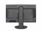 HANNSPREE HP247HJV 23.6" 178°/178° Full HD 1920 x 1080 16:9 Height adj. HDMI DVI thumbnail