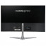 HANNSPREE HS275HFB 27" Frameless 178°/178° Full HD 1920 x 1080 16:9 HDMI VGA Spe thumbnail