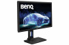 BENQ 27" PD2700Q LED IPS DP  HDMI tervezői monitor thumbnail