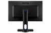 BENQ 27" PD2700Q LED IPS DP  HDMI tervezői monitor thumbnail