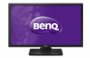 BENQ 27" PD2700Q LED IPS DP  HDMI tervezői monitor thumbnail