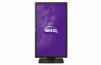 BENQ 27" PD2700Q LED IPS DP  HDMI tervezői monitor thumbnail