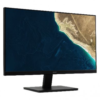 Acer 21,5" V227Qbi IPS LED HDMI monitor PC