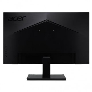 Acer 21,5" V227Qbi IPS LED HDMI monitor PC