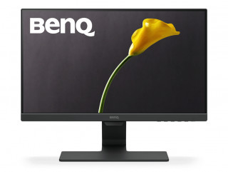 BENQ 21,5" GW2280 LED VA-panel HDMI MM monitor PC