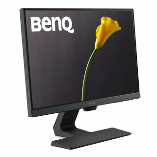 BENQ 21,5" GW2280 LED VA-panel HDMI MM monitor PC