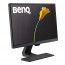 BENQ 21,5" GW2280 LED VA-panel HDMI MM monitor thumbnail