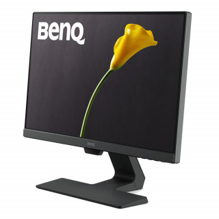 BENQ 21,5" GW2280 LED VA-panel HDMI MM monitor PC