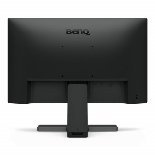 BENQ 21,5" GW2280 LED VA-panel HDMI MM monitor PC