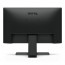 BENQ 21,5" GW2280 LED VA-panel HDMI MM monitor thumbnail