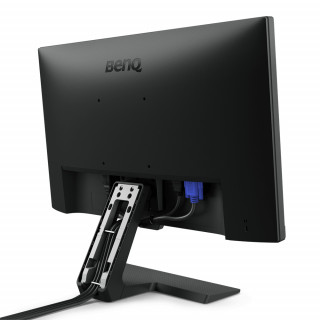 BENQ 21,5" GW2280 LED VA-panel HDMI MM monitor PC