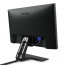 BENQ 21,5" GW2280 LED VA-panel HDMI MM monitor thumbnail