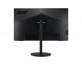 Acer 27" Nitro XV272UPbmiiprzx LED QHD IPS HDMI DisplayPort 144Hz FreeSync multimédiás gamer monitor thumbnail