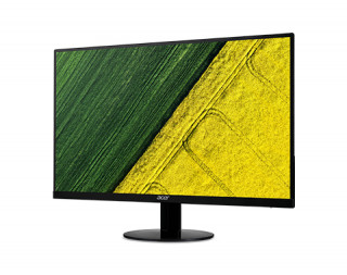 Acer 23" SA230Abi IPS LED HDMI FreeSync monitor PC