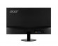 Acer 23" SA230Abi IPS LED HDMI FreeSync monitor thumbnail