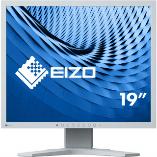 EIZO S1934H-GY 19" grey PC