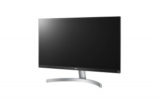 LG 27" 27UL600-W 4K IPS HDMI DisplayPort HDR LED monitor PC