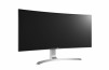 LG 34UC99-W 34" thumbnail