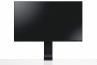 Samsung Space 27" S27R750 LED WQHD HDMI Mini-Display port 144Hz monitor thumbnail