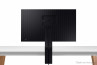 Samsung Space 27" S27R750 LED WQHD HDMI Mini-Display port 144Hz monitor thumbnail