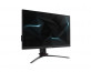 Acer 24,5" Predator XN253QXbmiprzx LED HDMI DisplayPort 240Hz G-Sync multimédiás gamer monitor thumbnail