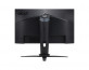 Acer 24,5" Predator XN253QXbmiprzx LED HDMI DisplayPort 240Hz G-Sync multimédiás gamer monitor thumbnail