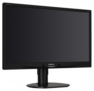 Iiyama XUB2492HSU 23,8" PC