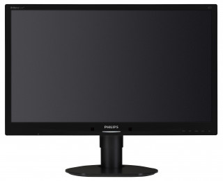 Iiyama XUB2492HSU 23,8" PC