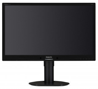 Iiyama XUB2492HSU 23,8" PC