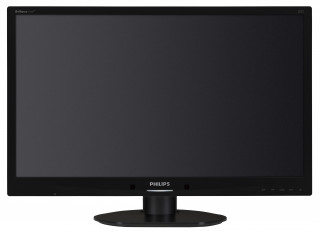 Iiyama XUB2492HSU 23,8" PC