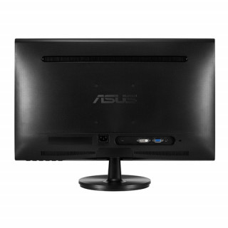 ASUS VS247NR 24" PC