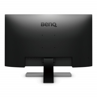 BenQ monitor 32" - EW3270U (VA, 16:9, 3840x2160, 4ms, 95% DCI-P3, 2xHDMI, DP, USB-C) Speaker, HDR, Freesync PC