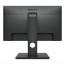 BenQ monitor 27" - PD2700U (IPS, 16:9, 3840x2160, 100%sRGB/REC709, DP, HDMI, USB) Speaker, HAS, Pivot thumbnail