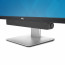 DELL UP3216Q 32" (fekete) thumbnail