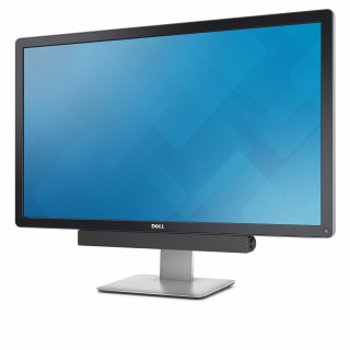 DELL UP3216Q 32" (fekete) PC