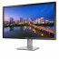 DELL UP3216Q 32" (fekete) thumbnail