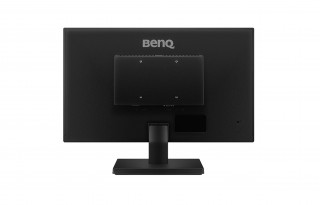 BenQ monitor 23,8" - GW2406Z (IPS, 16:9, 1920x1080, 5ms, D-sub, HDMI, DP) PC