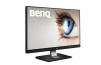 BenQ monitor 23,8" - GW2406Z (IPS, 16:9, 1920x1080, 5ms, D-sub, HDMI, DP) thumbnail