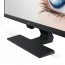 BenQ monitor 23,8" - BL2480 (IPS, 16:9, 1920x1080, 5ms, D-sub, HDMI, DP) Speaker thumbnail