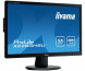 IIYAMA ProLite X2283HSU thumbnail