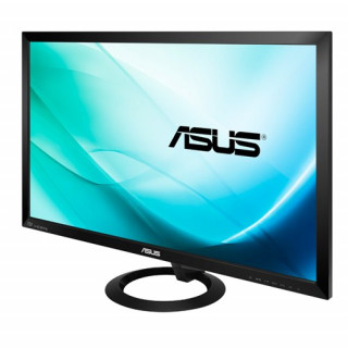 ASUS VX278Q 27" PC