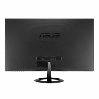 ASUS VX278Q 27" PC