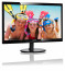 PHILIPS 24" LED 1920x1080 246V5LDSB/00 TN fekete thumbnail