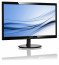 PHILIPS 24" LED 1920x1080 246V5LDSB/00 TN fekete thumbnail