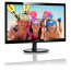 PHILIPS 24" LED 1920x1080 246V5LDSB/00 TN fekete thumbnail