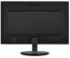 PHILIPS 24" LED 1920x1080 246V5LDSB/00 TN fekete thumbnail