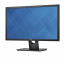 DELL E2417H 24" FHD monitor thumbnail