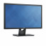 DELL E2417H 24" FHD monitor thumbnail