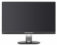 PHILIPS 25" 258B6QUEB/00 thumbnail